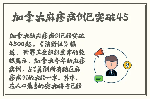 偷拍自偷拍亚洲精品